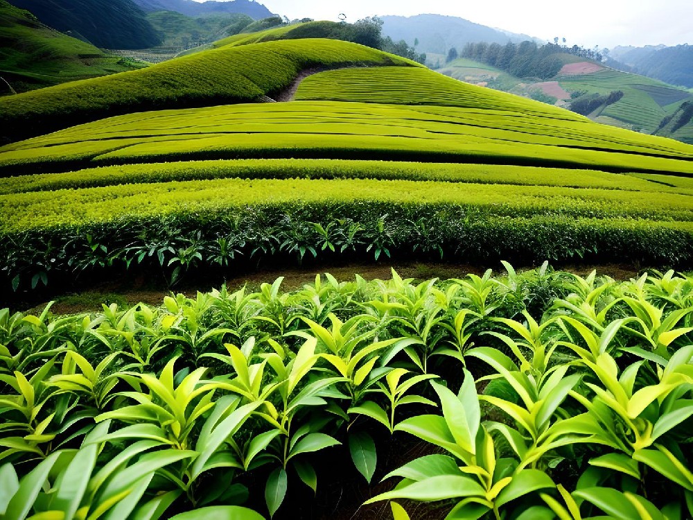 茶葉種植技術的革新.jpg