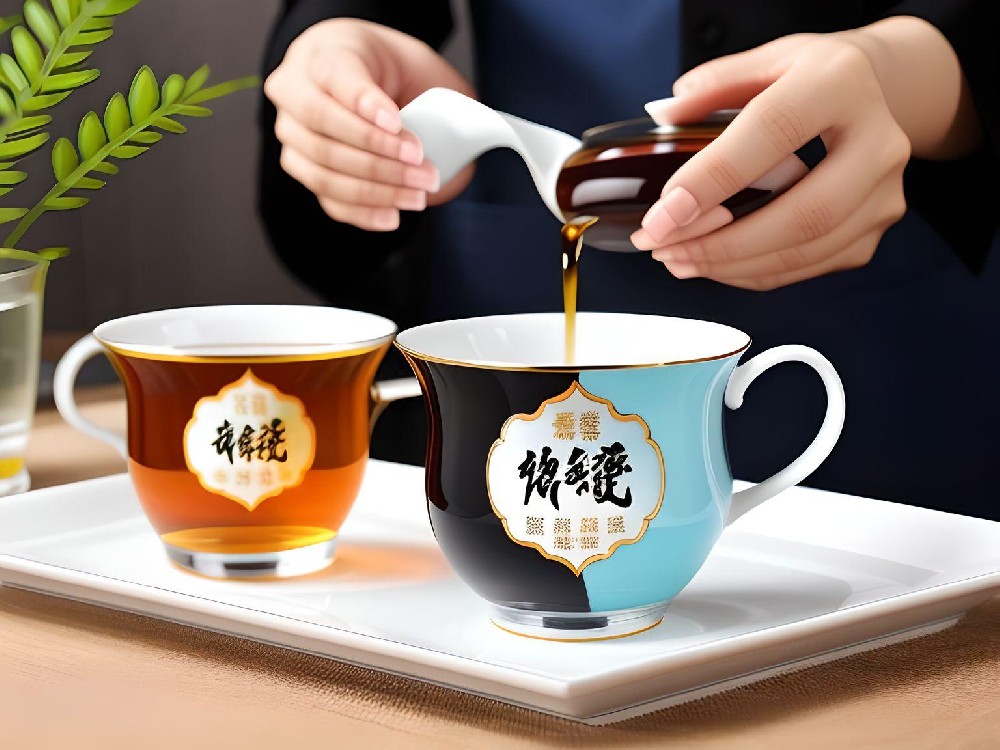 定制茶具新潮流，成都DG視訊茶具科技有限公司推出個性化定制服務.jpg