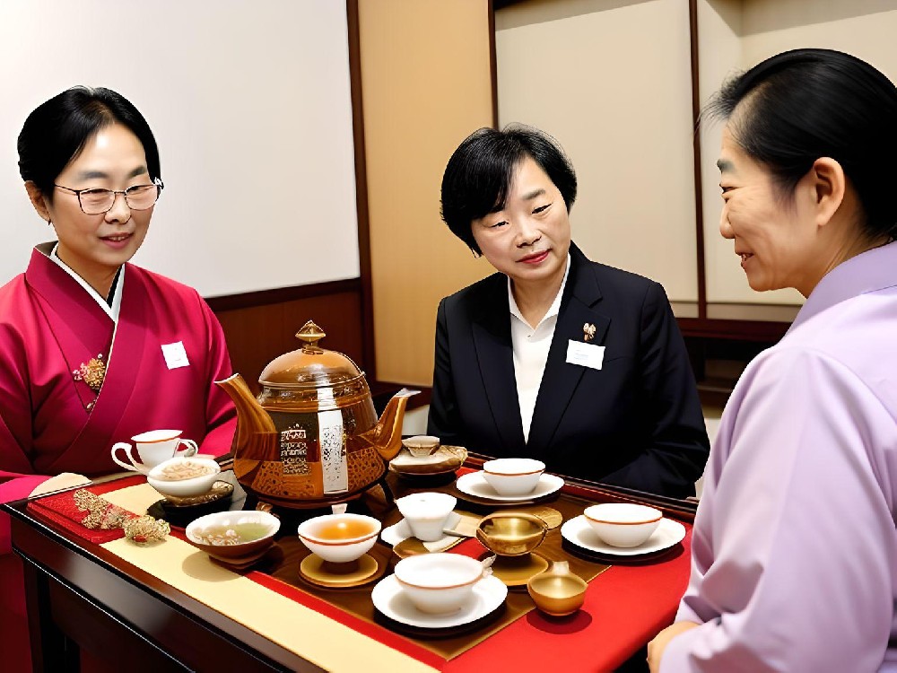 成都DG視訊茶具科技有限公司舉辦茶文化交流會，促進國際茶道交流.jpg