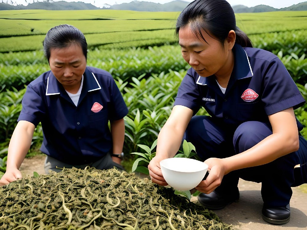 茶葉產業鏈中的社會責任實踐.jpg