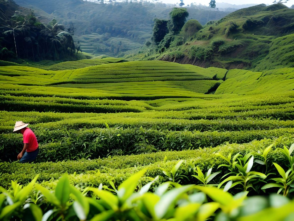 茶葉種植中的生態友好實踐.jpg