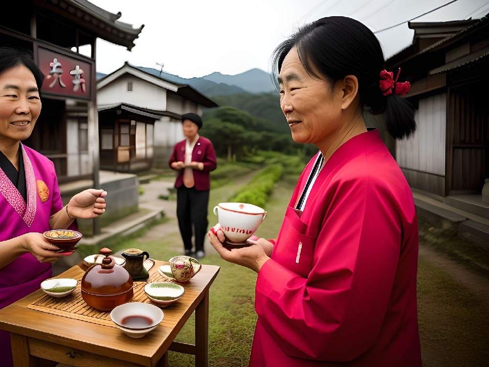 茶文化在鄉村振興中的推廣.jpg