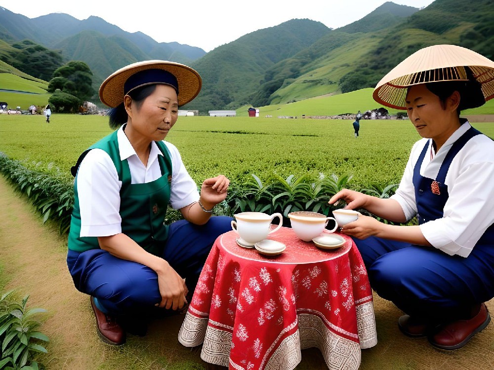 茶文化在鄉村文化活動中的推動.jpg