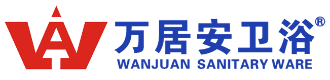 萬(wàn)居安衛(wèi)浴,衛(wèi)浴招商，衛(wèi)浴加盟，衛(wèi)浴 潔具，馬桶 智能馬桶 工程衛(wèi)浴，酒店衛(wèi)浴，佛山衛(wèi)浴 兒童衛(wèi)浴 兒童馬桶，兒童蹲廁，兒童浴缸 養(yǎng)老衛(wèi)浴，養(yǎng)老扶手 蹲廁，蹲便，陶瓷盆 小便斗 柱盆 臺(tái)盆 ，工程衛(wèi)浴專(zhuān)家，佛山衛(wèi)浴招商，佛山衛(wèi)浴加盟